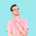 Lukas avatar