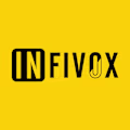 Infivo avatar