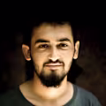 Abdul avatar