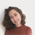 Alejandra avatar
