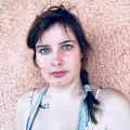 Flora avatar