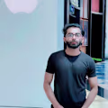 Usama  avatar