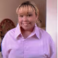 Taylor avatar