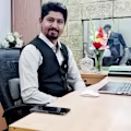 Farhan avatar