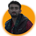 Mukhtar avatar