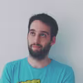 Fabio avatar