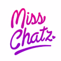 Miss avatar