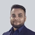 Adnanul Haque avatar