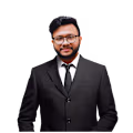Sakibul avatar