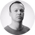 Frikkie avatar