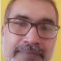 Rajiv avatar