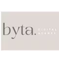 Byta Digital Agency avatar
