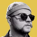 Gökalp avatar