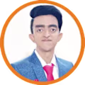 Shehzad avatar