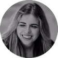 Ella avatar