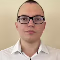 Victor avatar