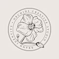 Orchids avatar
