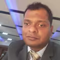NASER avatar