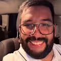 Ronald avatar