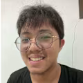 Thomas avatar