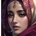 Sheko avatar