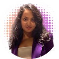 Khushi avatar