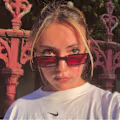 Simona avatar