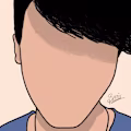 Sameer avatar