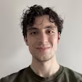 Alan avatar