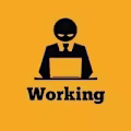 Fahd avatar