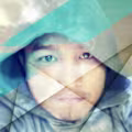 Dee avatar