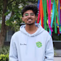 Prem avatar