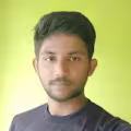 Kesavan avatar