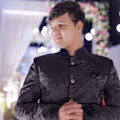 aryan avatar