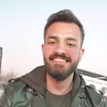 Hamza avatar