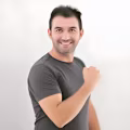 Osman avatar