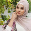 Rimsha avatar