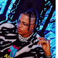 Antonio avatar