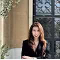 Nayah avatar