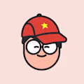Bishwarup avatar