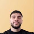 Alae avatar