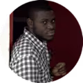 Folarin avatar
