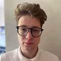 Andrey avatar
