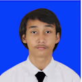 Aulia avatar