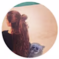 Dana avatar