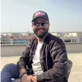 Sheraz avatar