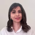 Jasmine avatar