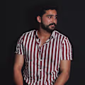 Harender avatar