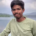 Shaun avatar