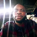 KEHINDE avatar